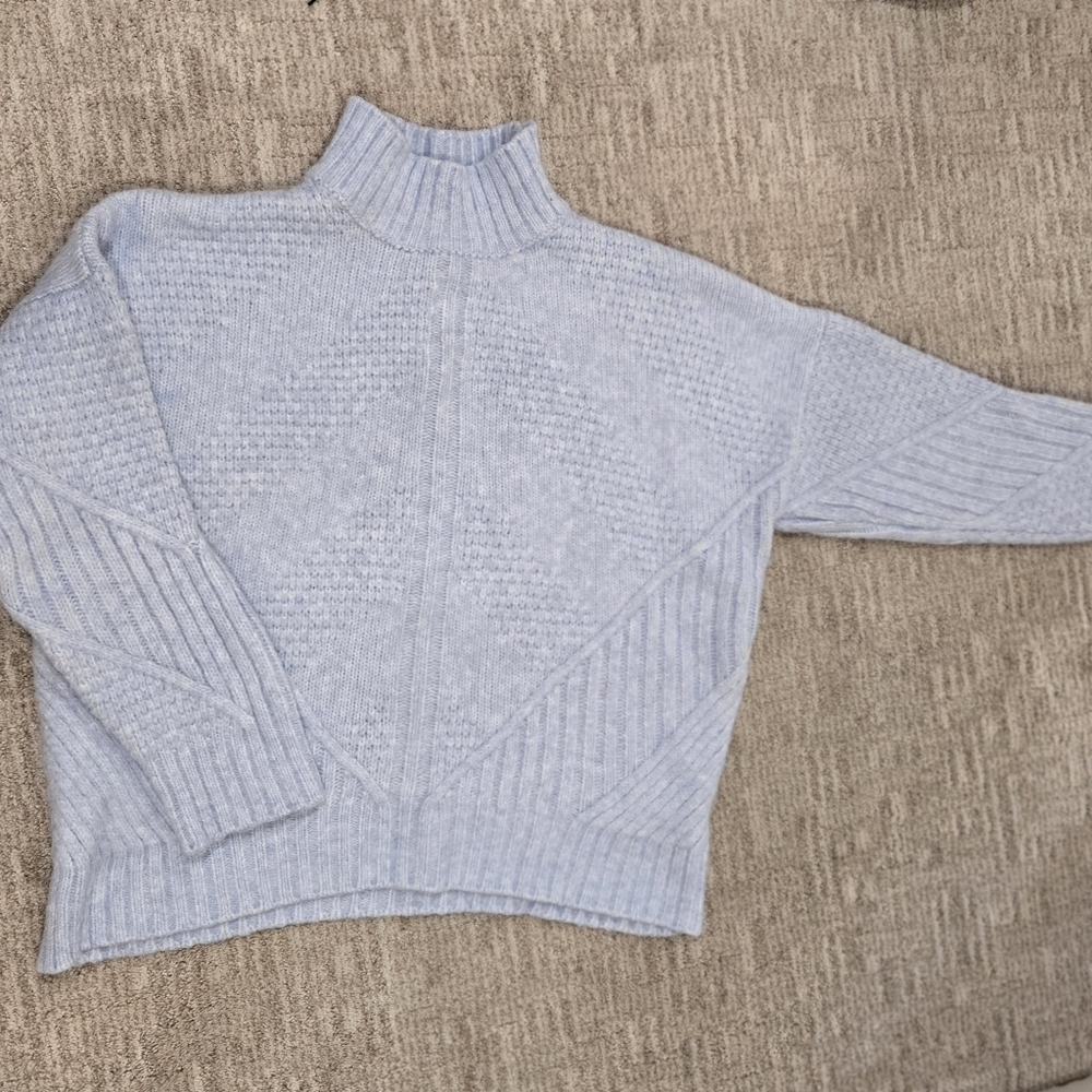 ⚠️Womens Sweater